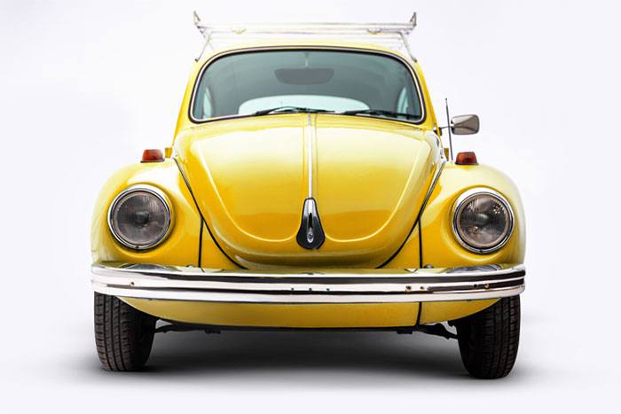 car1