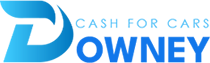 Logo1