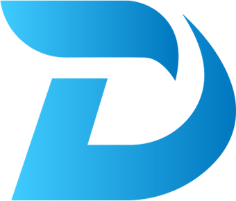 icon1