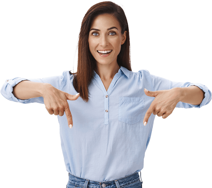 woman1